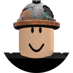 Profile Banner of buildermans
