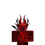 @Hexth0