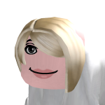 @RobloxGirl298075