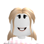 @kategocan