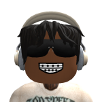 @theyluv_naniiiiii