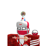 @Unslockopls8