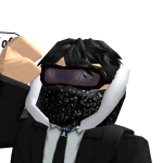 @Esutanto