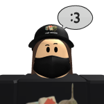 @lego_499