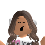 @cheyasquad123