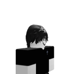@cool_legendgamerevan