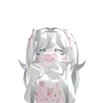 @AntoAnime123