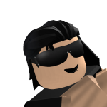 @ianthehyperYT