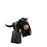@DESlREDDES
