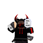@Charizard_Thunder15