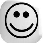 Melguplima's avatar