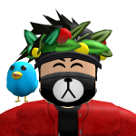 @XxTheLitBoy55xX