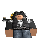 @ZacharyIsSoC00l