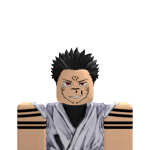 @GrandMasterK_ang