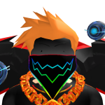 @ligthsaberking