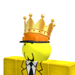 @builderking66224