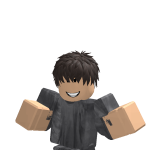 @speedychepito1