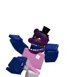 @DylannTheHypar