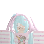 @vicqex