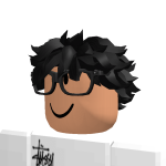 @ice_kibor