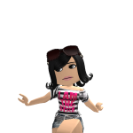 @Tavolaa