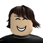 @TolkoYouTube23