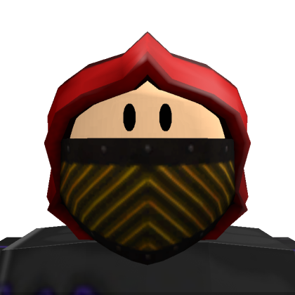 dracex77