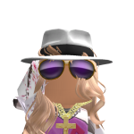 @MandyX4