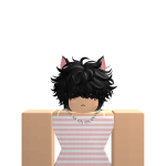 @Candyholic_3