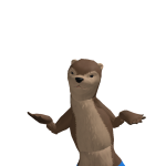 @TheOnlyJarOnRoblox