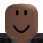 @MarvinLWinans
