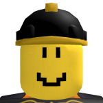 @SomeGuyStoleMyToast1