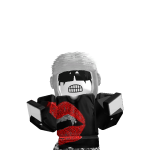 @xddeivid1