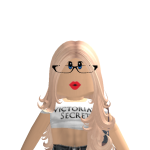 @queso_tortilla10
