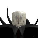 @adventuregamer