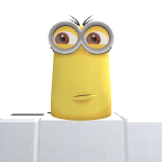@ametacs