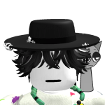 @Masonpikmin
