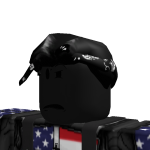 @V3SCO
