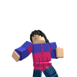 @Christhian_Ivan