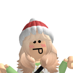 @SpaceDogPixel