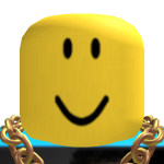 @dddertdg