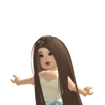 @Itzz_Rosa8