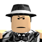 @snakeboy2846