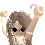@choclate_bunnylittle