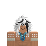 @spoopyvi