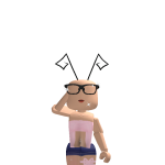@Viccen7