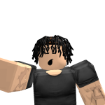 @mrmister243