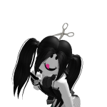 @mysticalbreaths