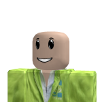 @3adr0t_XD