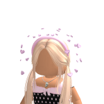 @Vsweazy_kurdin